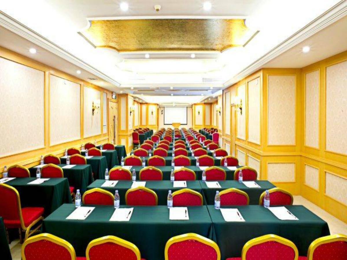 Greentree Inn Shenzhen Dongmen Business Hotel Kültér fotó